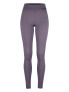 CRAFT Термобельо к-т BASELAYER SET 2 W