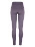 CRAFT Термобельо к-т BASELAYER SET 2 W
