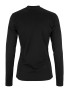 CRAFT Термобельо к-т BASELAYER SET 2 W