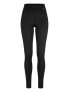 CRAFT Термобельо к-т BASELAYER SET 2 W