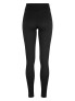 CRAFT Термобельо к-т BASELAYER SET 2 W