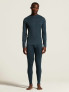 CRAFT Термобельо к-т BASELAYER SET 2 M