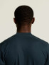 CRAFT Термобельо к-т BASELAYER SET 2 M