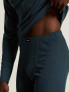 CRAFT Термобельо к-т BASELAYER SET 2 M