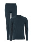 CRAFT Термобельо к-т BASELAYER SET 2 M