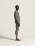CRAFT Термобельо к-т BASELAYER SET 2 M