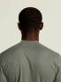 CRAFT Термобельо к-т BASELAYER SET 2 M