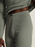 CRAFT Термобельо к-т BASELAYER SET 2 M