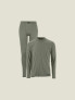 CRAFT Термобельо к-т BASELAYER SET 2 M