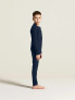CRAFT Термобельо к-т BASELAYER SET 2 JR