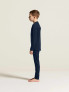 CRAFT Термобельо к-т BASELAYER SET 2 JR