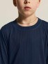 CRAFT Термобельо к-т BASELAYER SET 2 JR