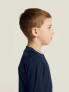 CRAFT Термобельо к-т BASELAYER SET 2 JR