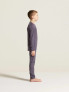 CRAFT Термобельо к-т BASELAYER SET 2 JR