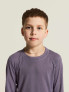 CRAFT Термобельо к-т BASELAYER SET 2 JR