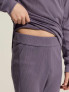 CRAFT Термобельо к-т BASELAYER SET 2 JR