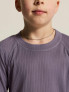 CRAFT Термобельо к-т BASELAYER SET 2 JR