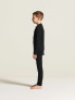 CRAFT Термобельо к-т BASELAYER SET 2 JR