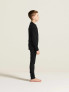 CRAFT Термобельо к-т BASELAYER SET 2 JR