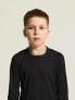 CRAFT Термобельо к-т BASELAYER SET 2 JR