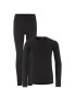 CRAFT Термобельо к-т BASELAYER SET 2 JR