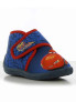 KIDS MOVIE HEROES