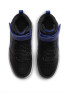 NIKE Обувки COURT BOROUGH MID 2 (GS)