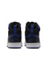 NIKE Обувки COURT BOROUGH MID 2 (GS)