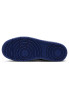 NIKE Обувки COURT BOROUGH MID 2 (GS)