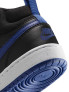NIKE Обувки COURT BOROUGH MID 2 (GS)