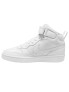 NIKE Incaltaminte Court Borough Mid 2 Gs