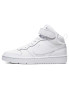 NIKE Incaltaminte Court Borough Mid 2 Gs