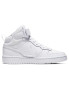 NIKE Incaltaminte Court Borough Mid 2 Gs