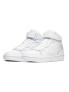 NIKE Incaltaminte Court Borough Mid 2 Gs