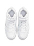 NIKE Incaltaminte Court Borough Mid 2 Gs