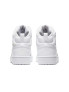 NIKE Incaltaminte Court Borough Mid 2 Gs