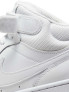 NIKE Incaltaminte Court Borough Mid 2 Gs