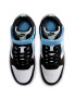 NIKE Обувки COURT BOROUGH MID 2 (GS)