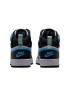 NIKE Обувки COURT BOROUGH MID 2 (GS)