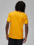 JORDAN Tricou M J Jumpman Ss