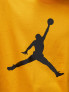 JORDAN Tricou M J Jumpman Ss