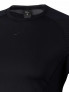 NIKE W LUXE SS MESH MIX Top
