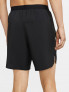 NIKE FLEX STRIDE 7IN Shorts