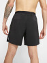 NIKE FLEX STRIDE 7IN Shorts