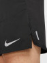 NIKE FLEX STRIDE 7IN Shorts