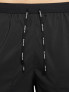 NIKE FLEX STRIDE 7IN Shorts