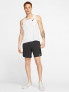 NIKE FLEX STRIDE 7IN Shorts