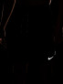 NIKE FLEX STRIDE 7IN Shorts