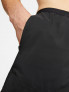 NIKE FLEX STRIDE 7IN Shorts
