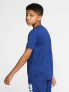 NIKE B HBR+ PERF Training Top